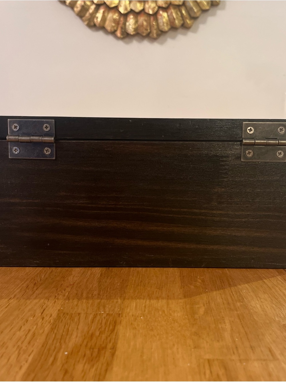 Keepsake Box - Picture 4 of 5